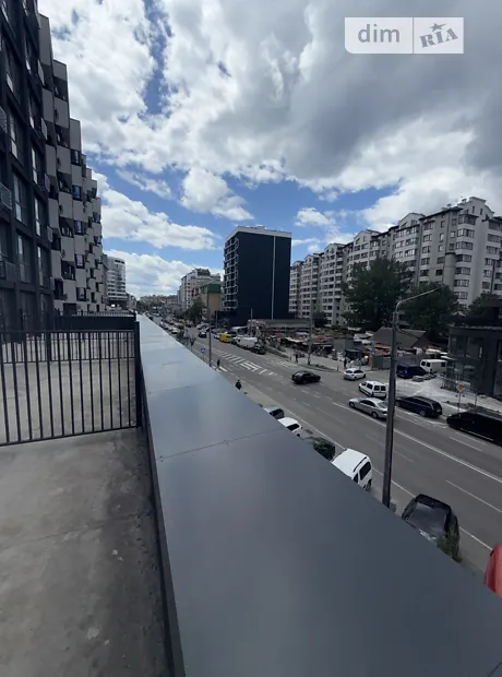 Квартира на вул. Сонячна в Івано-Франківську, ID 190732, фото №13