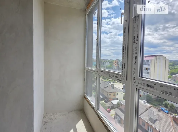 Квартира на вул. Ленкавського, 234 в Івано-Франківську, ID 173259, фото №3