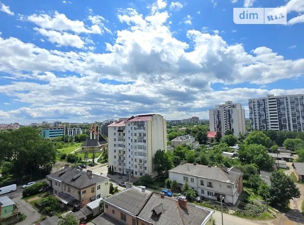 Квартира на вул. Ленкавського, 234 в Івано-Франківську, ID 173259, фото №4