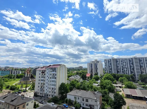 Квартира на вул. Ленкавського, 234 в Івано-Франківську, ID 173259, фото №5