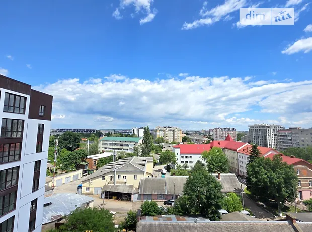 Квартира на вул. Ленкавського, 234 в Івано-Франківську, ID 173259, фото №7