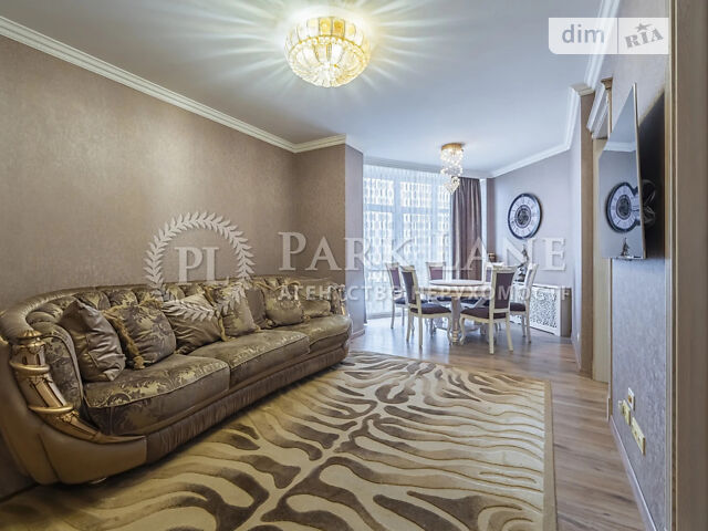 Квартира на вул. Глибочицька, 32Б, ID 202831, фото №1