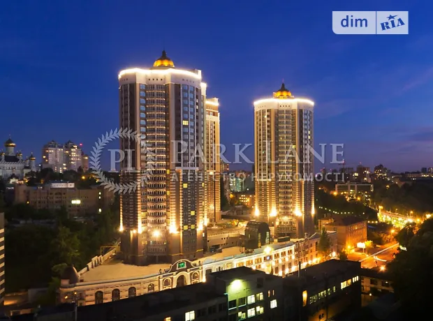 Квартира на вул. Глибочицька, 32Б в Києві, ID 202831, фото №2
