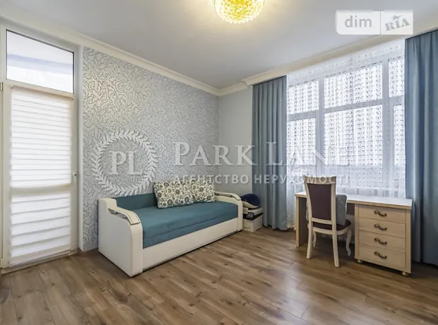 Квартира на вул. Глибочицька, 32Б в Києві, ID 202831, фото №11