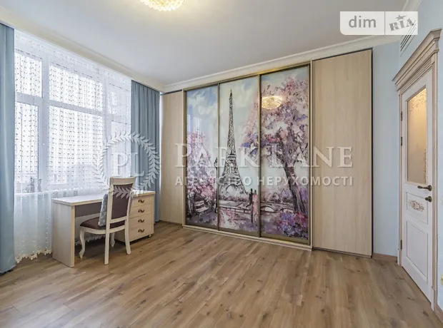 Квартира на вул. Глибочицька, 32Б в Києві, ID 202831, фото №12