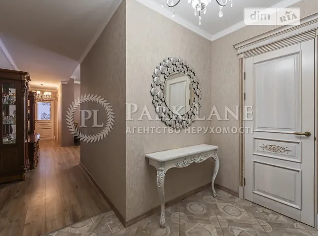 Квартира на вул. Глибочицька, 32Б в Києві, ID 202831, фото №18