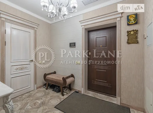 Квартира на вул. Глибочицька, 32Б в Києві, ID 202831, фото №19