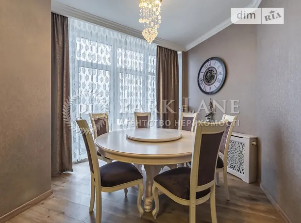 Квартира на вул. Глибочицька, 32Б в Києві, ID 202831, фото №5