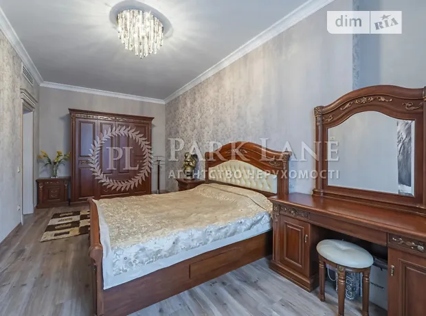 Квартира на вул. Глибочицька, 32Б в Києві, ID 202831, фото №8