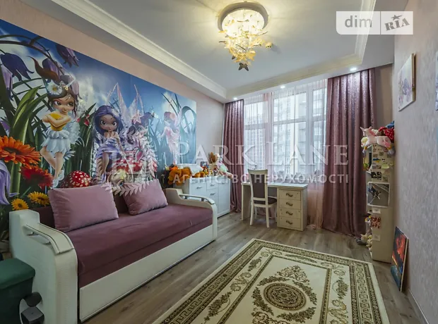 Квартира на вул. Глибочицька, 32Б в Києві, ID 202831, фото №9