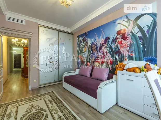 Квартира на вул. Глибочицька, 32Б в Києві, ID 202831, фото №10