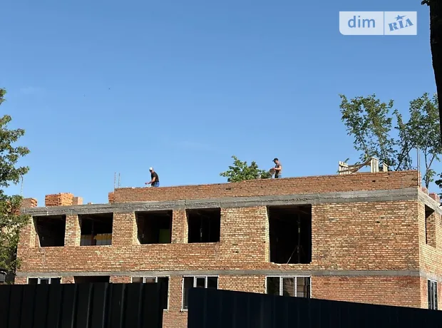 Квартира на вул. Садова, 96 в Києві, ID 223642, фото №6