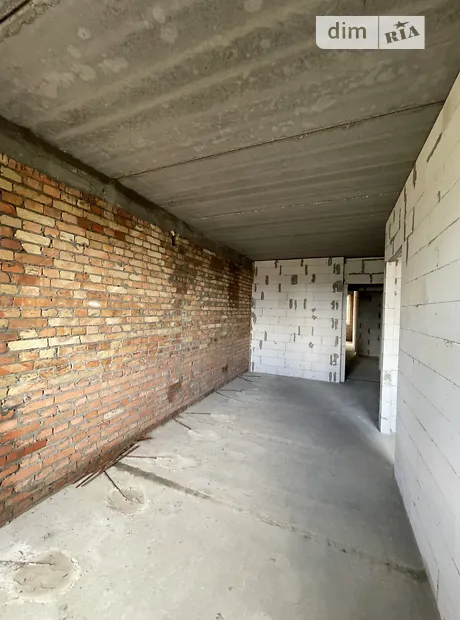 Квартира на вул. Садова, 96 в Києві, ID 223642, фото №7