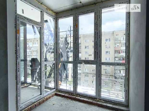 Квартира на вул. Хоткевича Гната, 45 в Івано-Франківську, ID 300964, фото №5