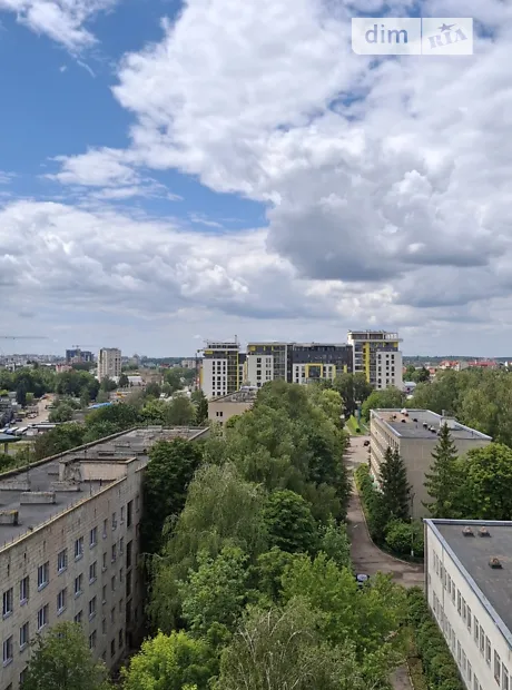 Квартира на вул. Галицька, 29Б в Тернополі, ID 408650, фото №4