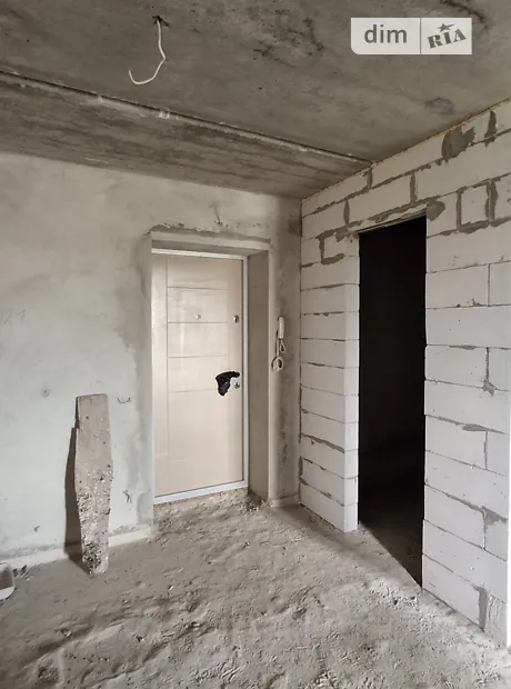 Квартира на вул. Галицька, 29Б в Тернополі, ID 408650, фото №8
