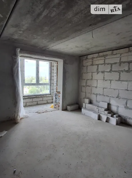 Квартира на вул. Галицька, 29Б в Тернополі, ID 408650, фото №9