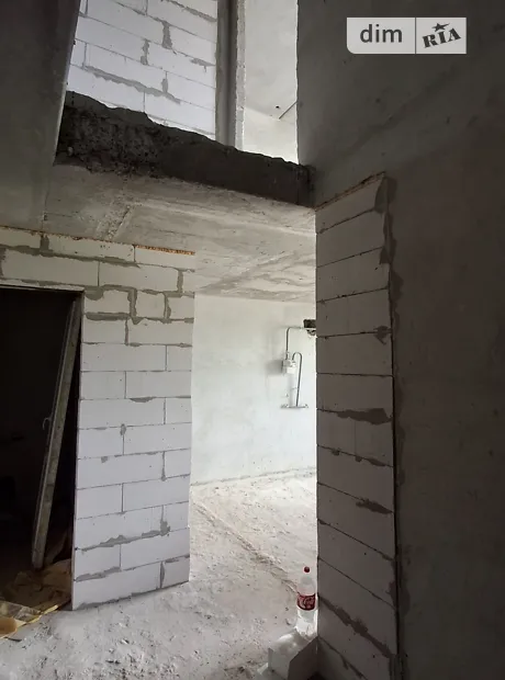 Квартира на вул. Галицька, 29Б в Тернополі, ID 408650, фото №10
