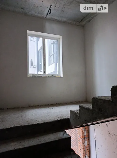 Квартира на вул. Поліська, 4 в Києві, ID 240014, фото №14