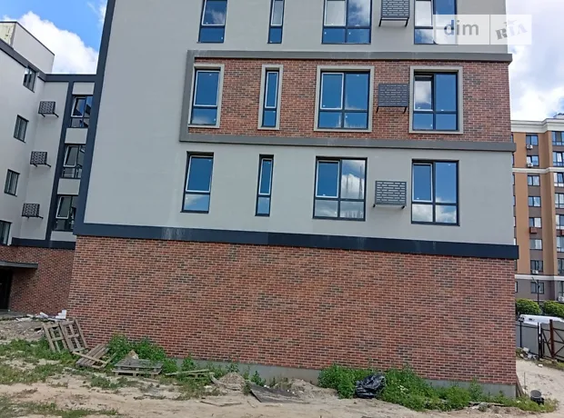 Квартира на вул. Поліська, 4 в Києві, ID 240014, фото №5
