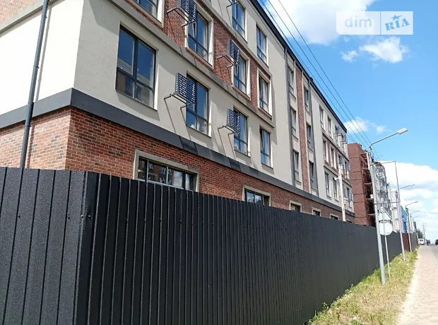 Квартира на вул. Поліська, 4 в Києві, ID 240014, фото №6