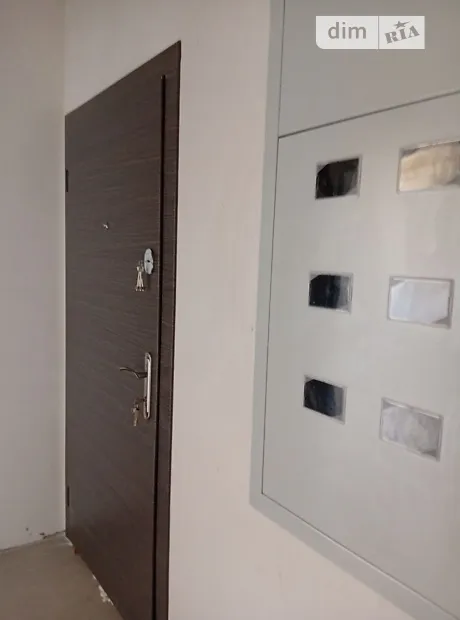 Квартира на вул. Поліська, 4 в Києві, ID 240014, фото №8