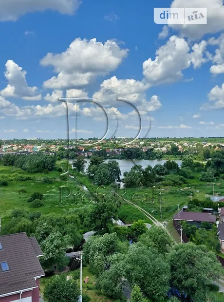 Квартира на вул. Свято-Покровська, 73Л в Києві, ID 308721, фото №5