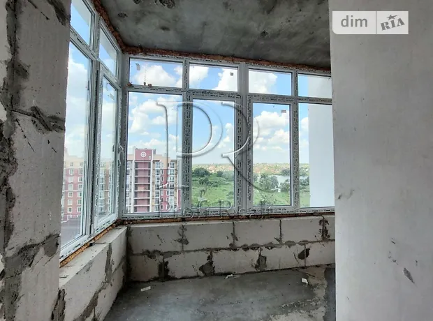 Квартира на вул. Свято-Покровська, 73Л в Києві, ID 308721, фото №8