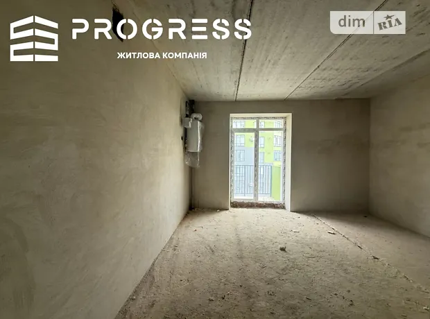 Квартира на вул. Приозерна, 30 в Івано-Франківську, ID 204496, фото №2