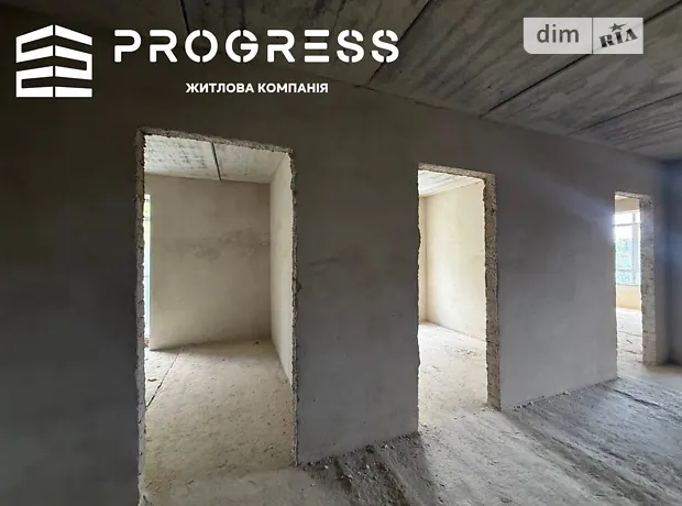 Квартира на вул. Приозерна, 30 в Івано-Франківську, ID 204496, фото №5
