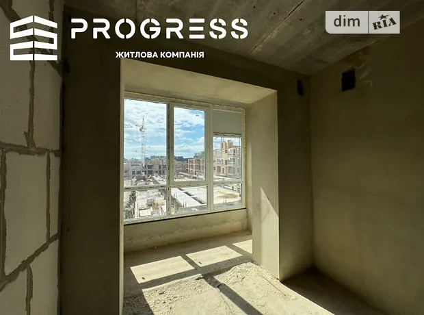 Квартира на вул. Княгинин, 44 в Івано-Франківську, ID 175347, фото №9
