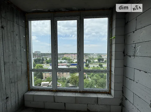 Квартира на вул. Свято-Покровська, 72 в Києві, ID 308491, фото №6