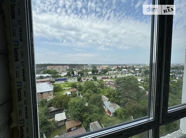 Квартира на вул. Свято-Покровська, 72 в Києві, ID 308491, фото №8