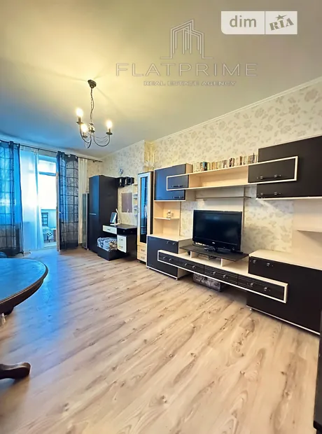 Квартира на пров. Феодосійський, 14 в Києві, ID 190062, фото №17