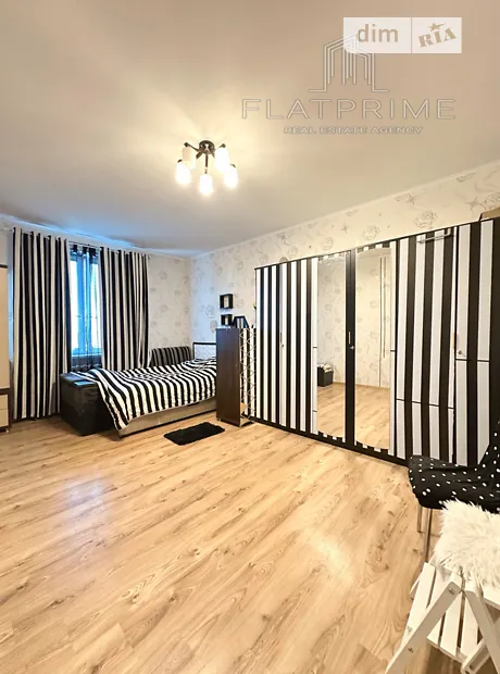 Квартира на пров. Феодосійський, 14 в Києві, ID 190062, фото №18