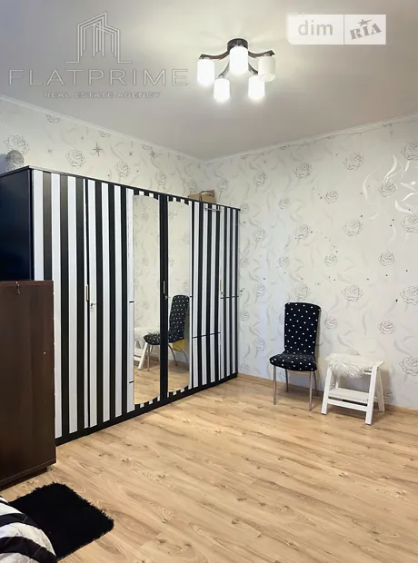 Квартира на пров. Феодосійський, 14 в Києві, ID 190062, фото №19