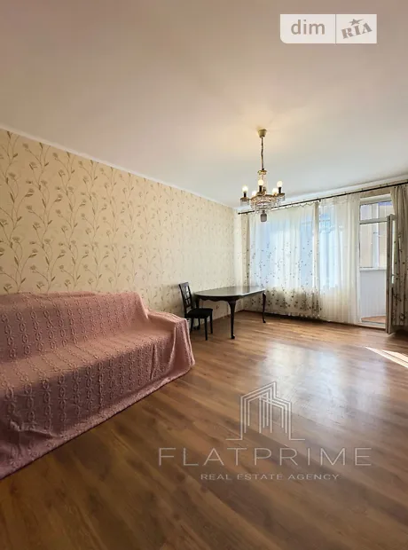Квартира на пров. Феодосійський, 14 в Києві, ID 190062, фото №4