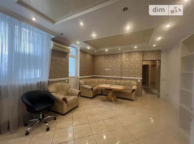 Квартира на вул. Казармена, 6Г в Києві, ID 178804, фото №1
