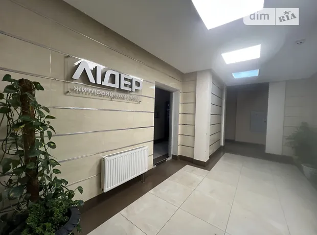 Квартира на вул. Казармена, 6Г в Києві, ID 178804, фото №2