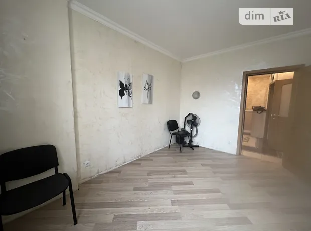 Квартира на вул. Казармена, 6Г в Києві, ID 178804, фото №11