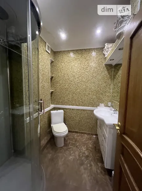 Квартира на вул. Казармена, 6Г в Києві, ID 178804, фото №12