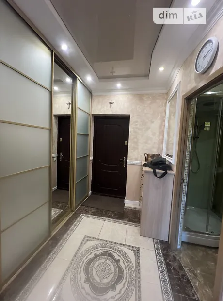 Квартира на вул. Казармена, 6Г в Києві, ID 178804, фото №5