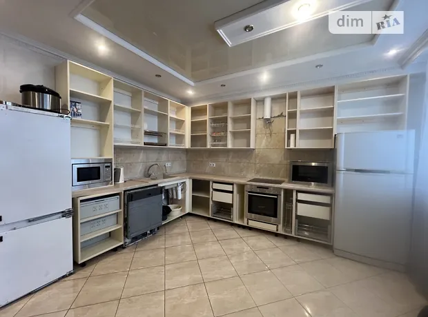 Квартира на вул. Казармена, 6Г в Києві, ID 178804, фото №6