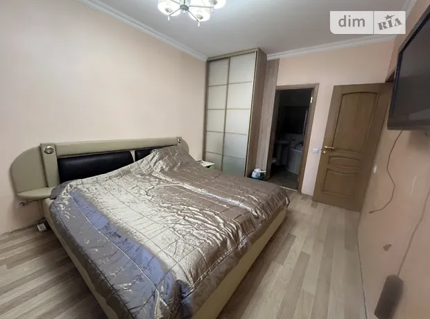 Квартира на вул. Казармена, 6Г в Києві, ID 178804, фото №7