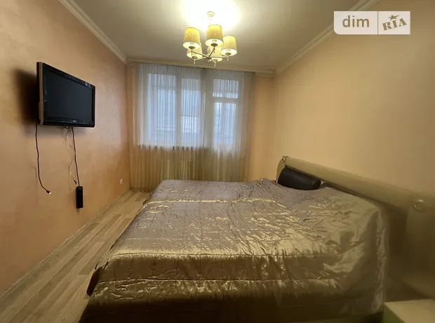 Квартира на вул. Казармена, 6Г в Києві, ID 178804, фото №8