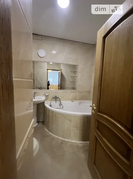 Квартира на вул. Казармена, 6Г в Києві, ID 178804, фото №9