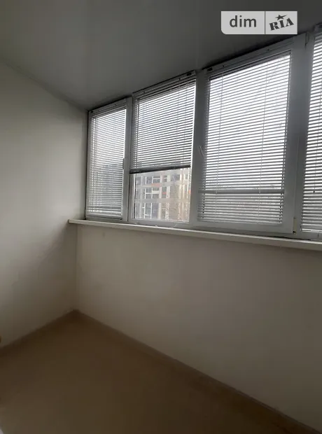 Квартира на вул. Казармена, 6Г в Києві, ID 178804, фото №10