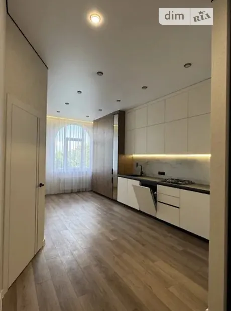 Квартира на вул. Дача Ковалевського, 91 в Одесі, ID 205377, фото №11