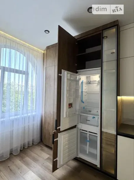 Квартира на вул. Дача Ковалевського, 91 в Одесі, ID 205377, фото №12