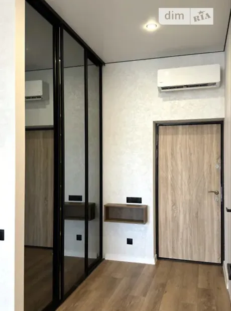 Квартира на вул. Дача Ковалевського, 91 в Одесі, ID 205377, фото №8